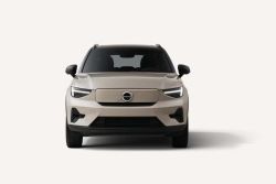 10月買Volvo XC40、XC60最高現折24萬 純電優惠超過40萬！ 20811
