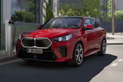 BMW十月購車優惠開跑！月付5900元起、再送延保與乙式險 20824