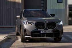 BMW十月購車優惠開跑！月付5900元起、再送延保與乙式險 20824