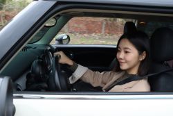 第一次買車怎麼選？新手小白的新車攻略指南 2449