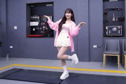 「電動小隻馬」現代Inster台灣即將開賣！拍板11/6發表上市 20876
