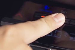 三菱新預告秀國產XForce多項功能！會測G值、能除濕、還會幫駕駛打分數 20879