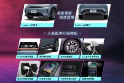 5萬就能把Luxgen開回家！n7電掣特仕版好評延續販售中！ 20908