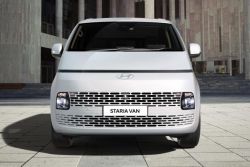 現代11月購車優惠開跑！指定車型5年不限里程保固、0利率入手更輕鬆 20928