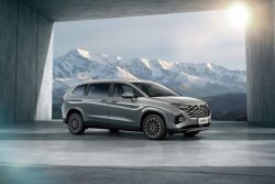 現代11月購車優惠開跑！指定車型5年不限里程保固、0利率入手更輕鬆 20928