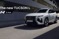 現代11月購車優惠開跑！指定車型5年不限里程保固、0利率入手更輕鬆 20928