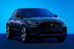 年終犒賞自己！11月買JLR送5年保固保養再享高額0利率 20930