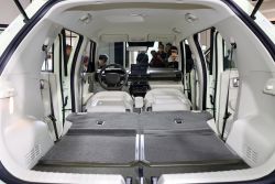 最便宜電動乘用車來了！現代Inster三車型限時89.9萬起 20940