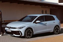 年末換車等這波！福斯本月優惠多折扣 Tiguan Allspace最高現折41萬！ 20944