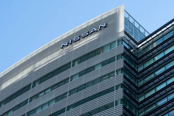 Nissan出售橫濱總部！買家是台灣汽車零件大廠！ 20949