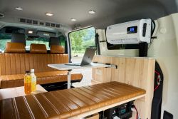 格上租的到J Space輕露營車　限時優惠日租2700元起 20976