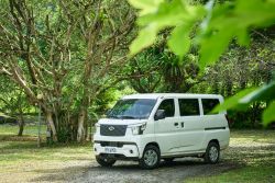 格上租的到J Space輕露營車　限時優惠日租2700元起 20976