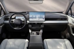 新一代豐田RAV4中國上市！對岸改款竟沒比較貴 21018