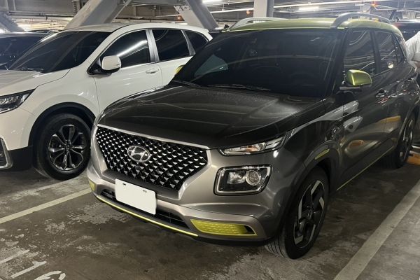 隔熱紙透光率新規2026年上路！新領牌車強制納管！ 21036