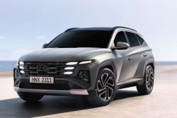 Inster接單破200張！現代全車系年終優惠同步推出 21044