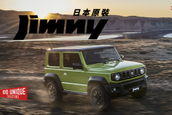 Suzuki公布12月優惠！ Swift月付九千有找！ 21050