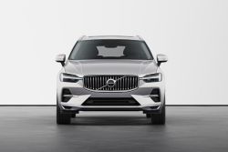 Volvo 12月主打買車低月付 EX30還送保養+延保 21073