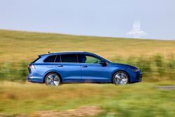 福斯Golf Variant推出限時最強春購價 指定車型最高現折13萬 21841
