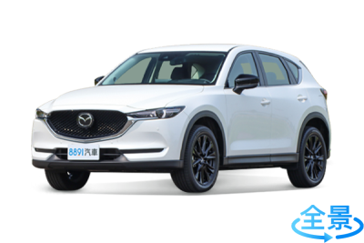 Mazda Cx 5 最新車款資料 一鍵詢價 專業車評 81汽車